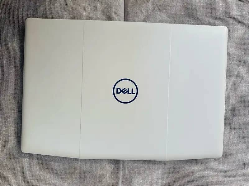 Dell G3 3590 Core i7 9th generation/Laptop for sale 0