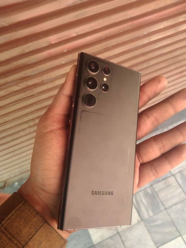 s22 ultra 512gb price 135000 2