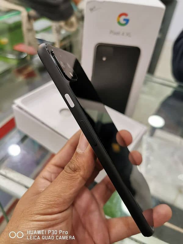 Google pixel 4xl 03298295983watsapp 0