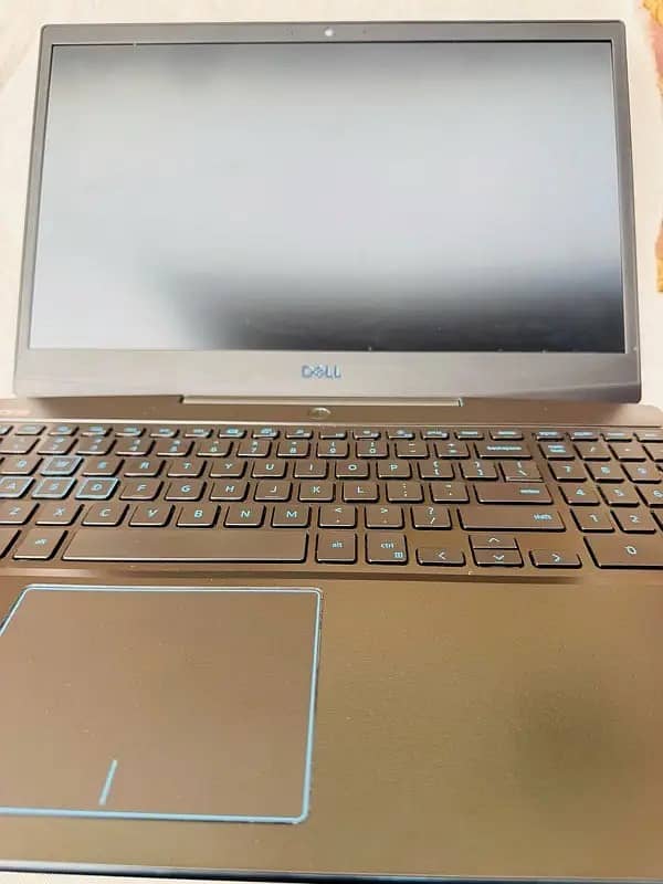 Dell G3 3590 core i5 9th Generation/Laptop for sale 2