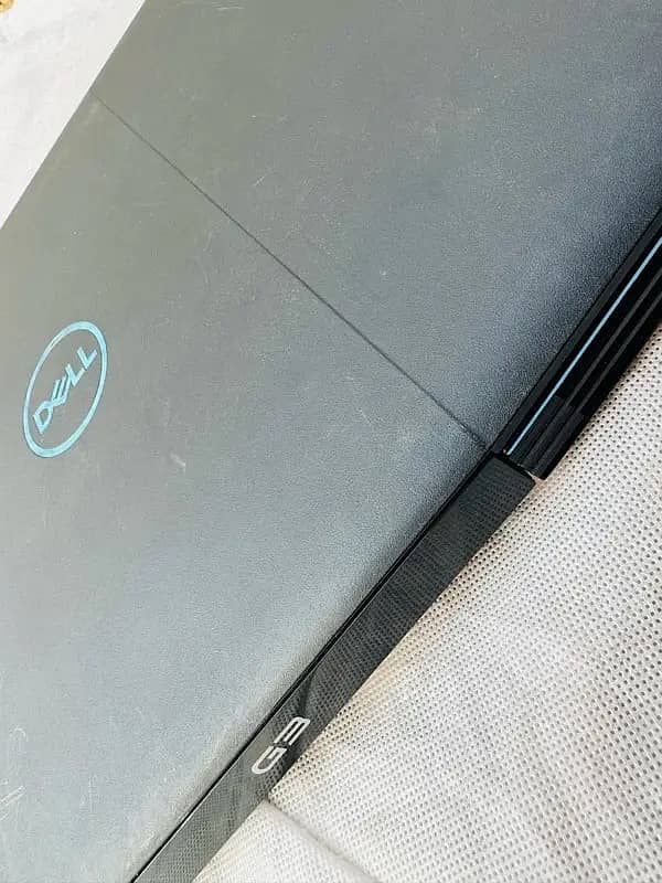 Dell G3 3590 core i5 9th Generation/Laptop for sale 4