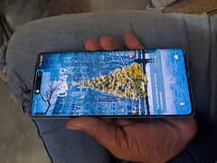 Tecno spark 20 pro plus 16/256gb