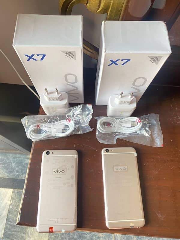 vivo x7 pta 1