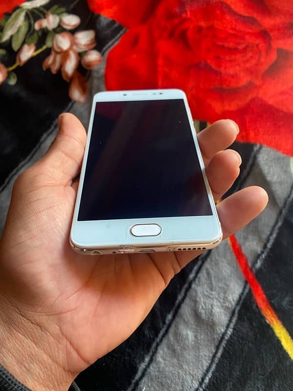 vivo x7 pta 4