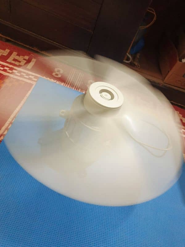 Air cooler fan motor and fan for sale 0