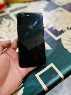 iphone 7 plus 128 Gb