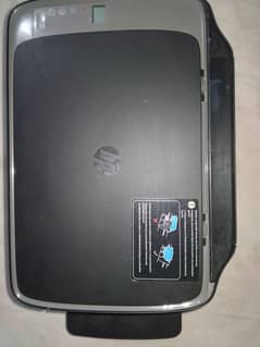 Hp Inkjet printer 310 series