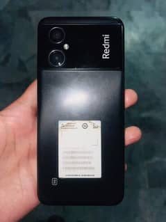 redmi