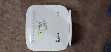 "ptcl D-Link router" Model No : DSL-225