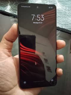 POCO X3 PRO FOR SALE