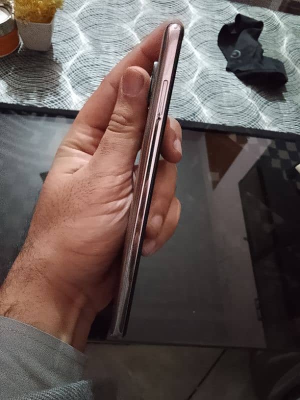 POCO X3 PRO FOR SALE 2