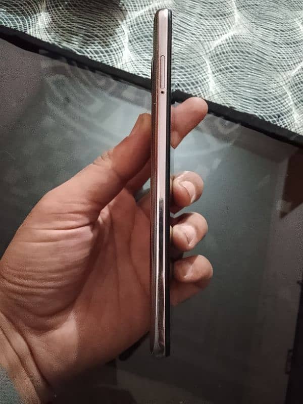 POCO X3 PRO FOR SALE 3