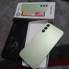 Samsung A14