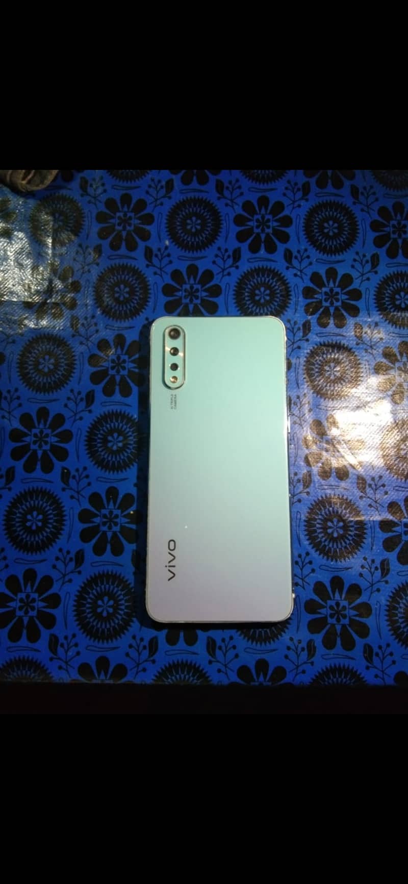 Vivo s1 8/ 128gb 0