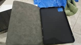 Xiaomi pad 6 8.256gb