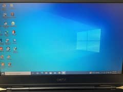 Dell Latitude E5430