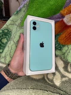 iphone 11 non pta