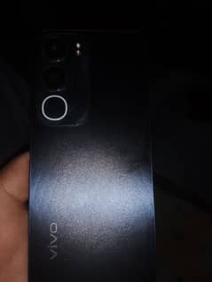 vivo y 19s