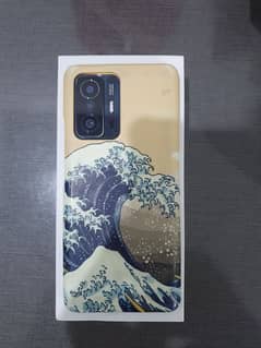 Xiaomi 11t pro pta approved