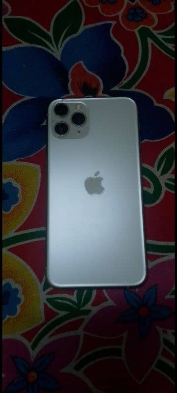 iphone pro 10/10 factory unlocked 0