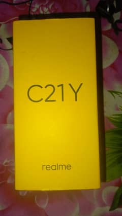 realme C21y only exchange any phone watsaap 03437856850