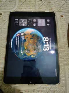 Ipad 9th generation 64gb