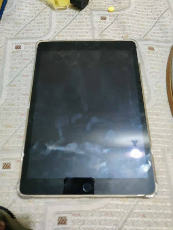 Ipad 9th generation 64gb 2