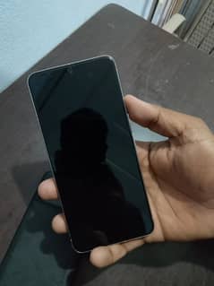 Google pixel 256GB condition 10/10