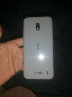 Nokia 2.2 good condition 3/32