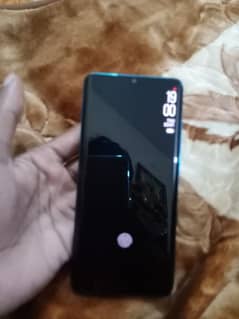 Xiaomi 10pro sat box hai  official pta