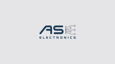 AS Electronics 