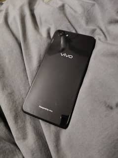 vivo y 83 smart phone