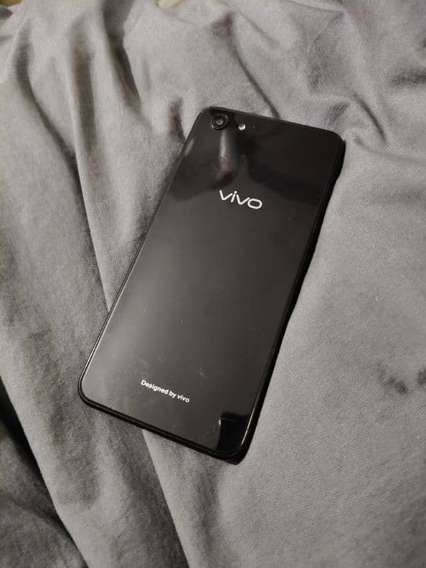 vivo y 83 smart phone 0