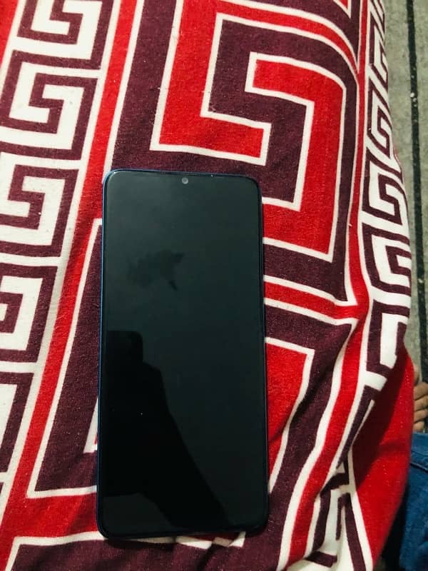 infinix smart 7 for sell 0