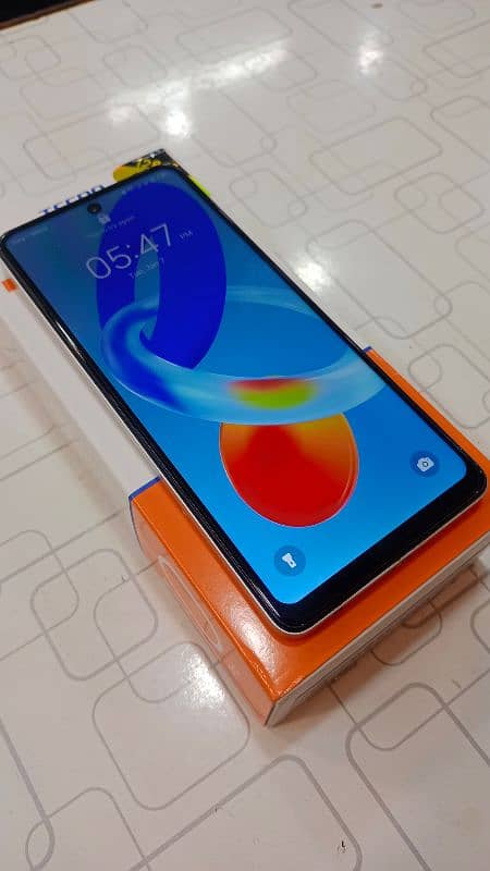 Tecno spark 10 pro    8+8  128 0