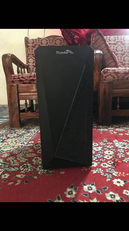 GAMING PC FOR SALE BRAND NEW 2