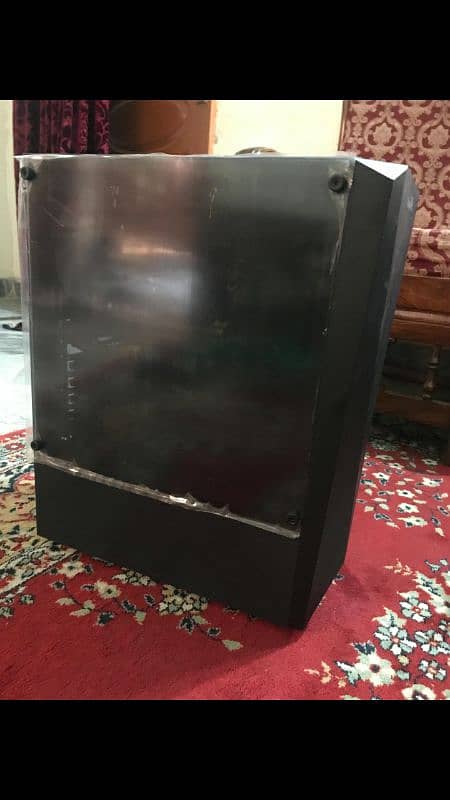 GAMING PC FOR SALE BRAND NEW 3