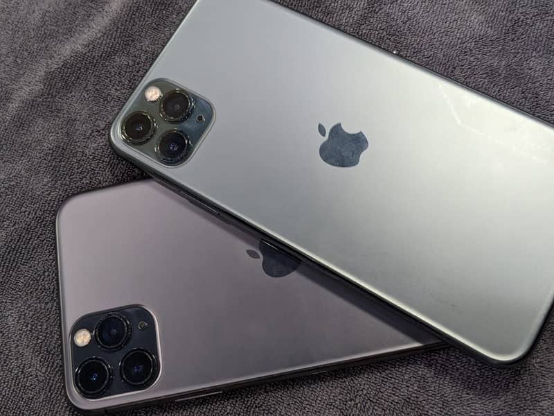 Apple iPhone 13 || iphone 12Pro || iphone 12 || iphone11PM//11| XS Max 3