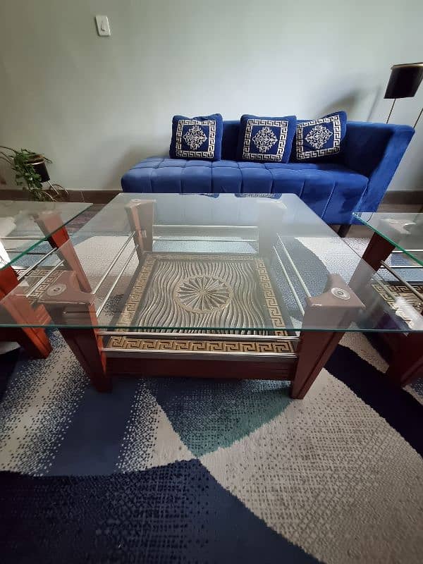 center tables for sale 1