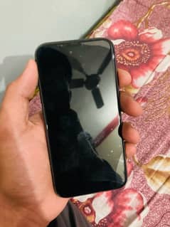 IPHONE 11 jv 64gb