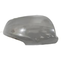 Prince pearl side mirror used