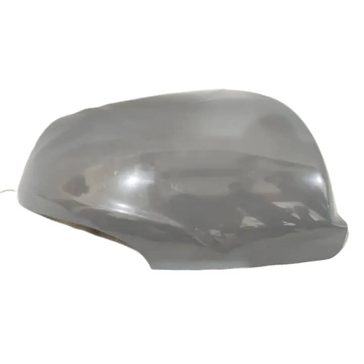 Prince pearl side mirror used 0