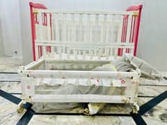 chaild bed for sale