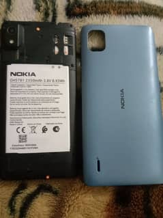 Nokia