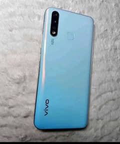 Vivo