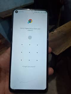 Camon 16 SE, 6/128 GB