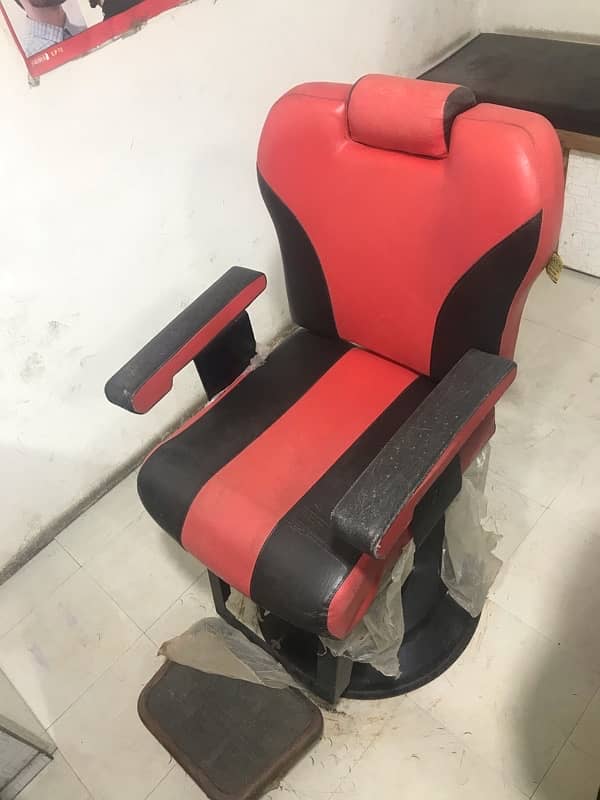 chairs for sale 1