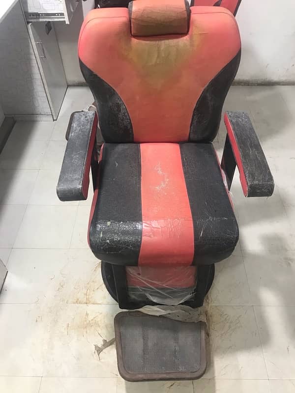 chairs for sale 2