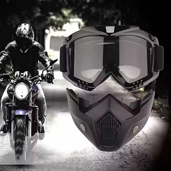 Stylish Helmet for bikes 0