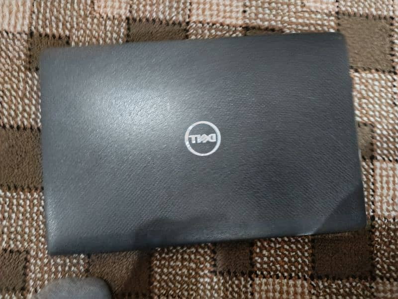 Dell latitude 7420 2